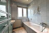 Einfamilienhaus mit Entwicklungspotenzial und attraktivem Weitblick