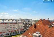 Meissner Residenz - Historischer Glanz und zeitgemäßer Komfort – Ihr neues Premium-Zuhause in der Donaustadt