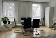 4-Zimmer-Familienhit mit Loggia und Dachterrasse neben der U3!