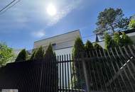 Erstklassige Lage in Klosterneuburg – Wohnen mit Stil und Weitblick!