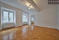 | GEMÜTLICHE 2-ZIMMER-WOHNUNG IM HERZEN VON GRAZ | INNENSTADT | NÄHE HAUPTPLATZ
