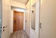 Ihr Rückzugsort im Ennstal – gemütliche Wohnung am Stadtplatz von Irdning mit Zweitwohnsitzoption!