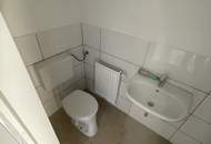 Charmante Singlewohnung | Erstbezug | ruhige Lage | perfekte Wien-Anbindung