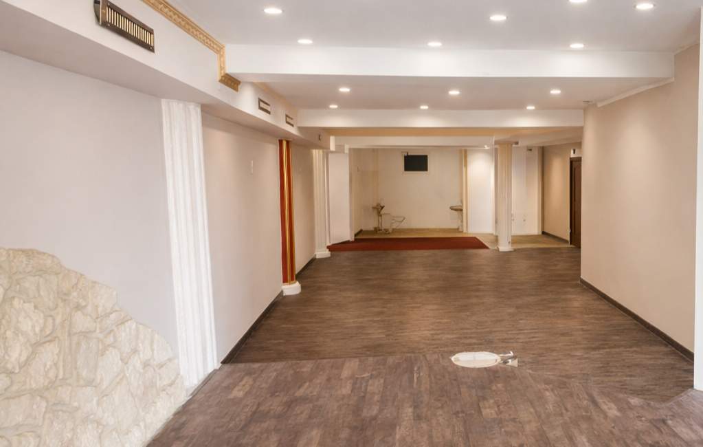 ca. 184,2 m² Nutzfläche inmitten der Imster Innenstadt zu verkaufen!