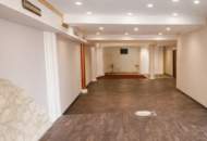 ca. 184,2 m² Nutzfläche inmitten der Imster Innenstadt zu verkaufen!