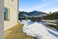 Großzügige 5 Zimmer Wohnung in der Nähe von Fiss-Serfaus-Ladis zu kaufen