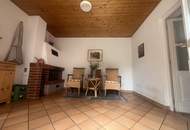 Thermennahes Ferienhaus im Biodorf Bad Waltersdorf – Ihr Wohlfühl-Rückzugsort in der steirischen Thermenregion