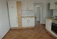 15453 - 3-Zimmer Wohnung in Bahnhofsnähe!