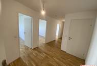 Großzügige 3-Zimmer-Wohnung mit zwei Balkonen nahe Oberlaa