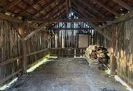 Ihr Zuhause mit Burgblick – Wohnen in Bestlage von Güssing