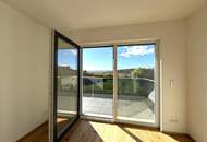 Großhöflein | Moderne Doppelhaushälfte - ERSTBEZUG | 5 Zimmer | Weitblick | Rechte Steinzeile (Haus 1/2)
