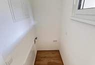 ANLEGER aufgepasst! top vermietet | 2 Zimmer | Ruhelage | Top Anbindung | Balkon
