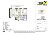 Quality Living im lebendigen Neunzehnten.