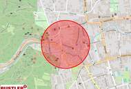 Geschäftslokal mitten im Herzen von Mödling: Platz für Ihre Ideen mit großer Wirkung