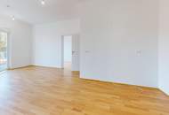 Provisionsfrei! EG-Wohntraum mit XL-Südostbalkon – Sonne &amp; Freiraum genießen