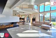 Ein Zuhause wie ein Statement – elegant, exklusiv, außergewöhnlich 💎🏡