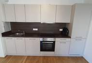 Q11 Leben in Simmering - Balkonwohnung mit 2 Zimmern und Deckenkühlung!