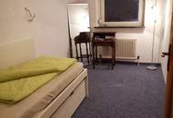 3-Zimmer-Wohnung mit Balkon in zentraler Lage