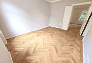 Ein Augenschmaus - Wunderschöner Erstbezug! Ruhige Seitengasse + U-Bahn um´s Eck + Blick ins Grüne + Ideale Raumaufteilung + Hochwertige Ausstattung + Flügeltüren! Jetzt zugreifen!