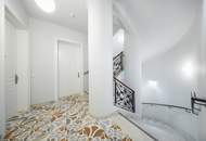 Exklusiver Dachgeschossgtraum | 2-Zimmer mit Balkon | ESSENZ NO. 1 - Die neue Avantgarde des Wohnens