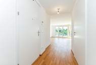 Erstbezug! Großzügige 3-Zimmer-Wohnung mit 2 Terrassen inkl. Stellplatz zu vermieten!