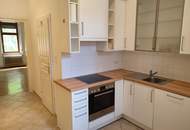 Hausflair mit Dachboden &amp; Garten