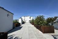 Vivara - charmante Wohnung in ruhiger Innenhoflage - provisionsfrei mit sonnigem Balkon