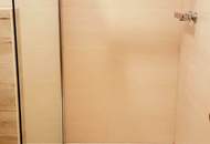 15265 NEUER PREIS - 2 getrennte Häuser!