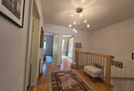 Charmantes Reihenhaus in Laab im Walde – 7 Zimmer, Garten und Garage! Ab € 1.311,--Kreditrate/Monate!!!!