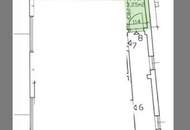 Wohnen in zentraler Lage Nähe U6 AKH