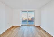 SUMMIT 7 - dem Himmel nah!