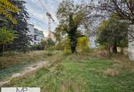 Wohnheim für Betreutes Wohnen oder Mehrgenerationen in beliebter Wohngegend!