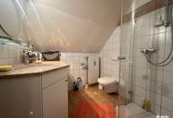 Einzigartig. Charmant. Atemberaubend. Wohnjuwel mit einmaligem Alpenblick!