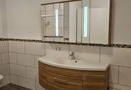 Saniertes Wohnhaus mit zwei Einheiten im sonnigen Südburgenland!