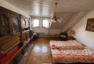 Bungalow in ruhiger Lage mit Top Ausblick in Maria Saal