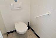 BÖRSE-NÄHE, GONZAGAGASSE, gepflegte 132 m2 Altbau, 3 Zimmer, Extraküche, 2 Bäder, Parketten, U2/U4-Nähe