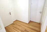 TOP-Investment! Der perfekte Platz für Ihr Kapital! Ideale Kleinwohnung mit Loggia! Energieeffizienz durch Photovoltaikanlage und Wärmepumpe! Ruhige Seitengasse + Faires Preis-Leistungs-Verhältnis + Perfekte Anbindung und Nahversorgung!