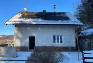 ***OPEN HOUSE Freitag, 6. Februar von 14 - 17 Uhr*** Wo der Inn grüßt – Einfamilienhaus mit Schloss- und Burgblick