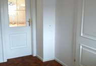 Coole Mansardenwohnung für Singles