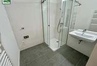 Gewerbeinvestition in Wien mit langfristigem Wert – provisionsfrei für AnlegerInnen