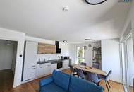 2 Living - Vier Zimmer Luxus, Top 2.3 Provisionsfrei