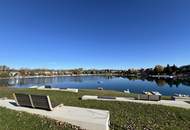 ⭐ Exklusives Seehaus am Privatsee – Wohnen, wo andere Urlaub machen