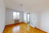 Tolle 3 Zimmer Wohnung | inkl. Heizkosten | 5. Liftstock | ZELLMANN IMMOBILIEN