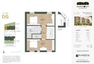 HARMONY KLAUSENGASSE | DESIGN TRIFFT KOMFORT