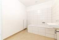 "ein viertel grün" in Wr. Neustadt - Ihre 3 Zimmer Traumwohnung im Grünen