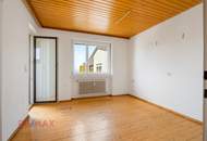Zuhause am See 4-Zimmer-Wohnung in exklusiver Lage von Bregenz
