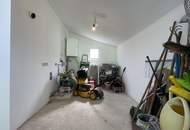 Grundstück mit kleinem Haus in Mitterndorf an der Fischa – Ihr Garten nahe Wien!