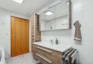 Ihr neues Zuhause mit viel Platz und grünem Rückzugsort in Lauterach
