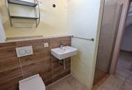 Modernes Einfamilienhaus mit Garten und Terrasse – perfekt für Familien!