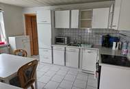 Kleines und sanierungsbedürftiges Haus in Ranshofen bei Braunau